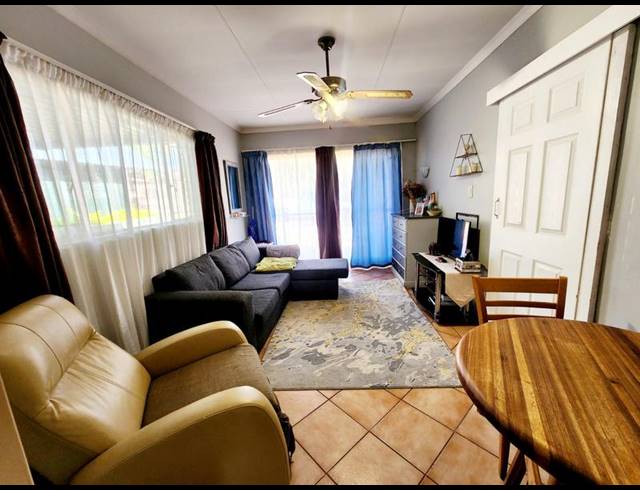 4 BEDROOM PROPERTY TO RENT IN ROOIHUISKRAAL